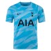 Maglia Da Portiere Tottenham Hotspurs 2024